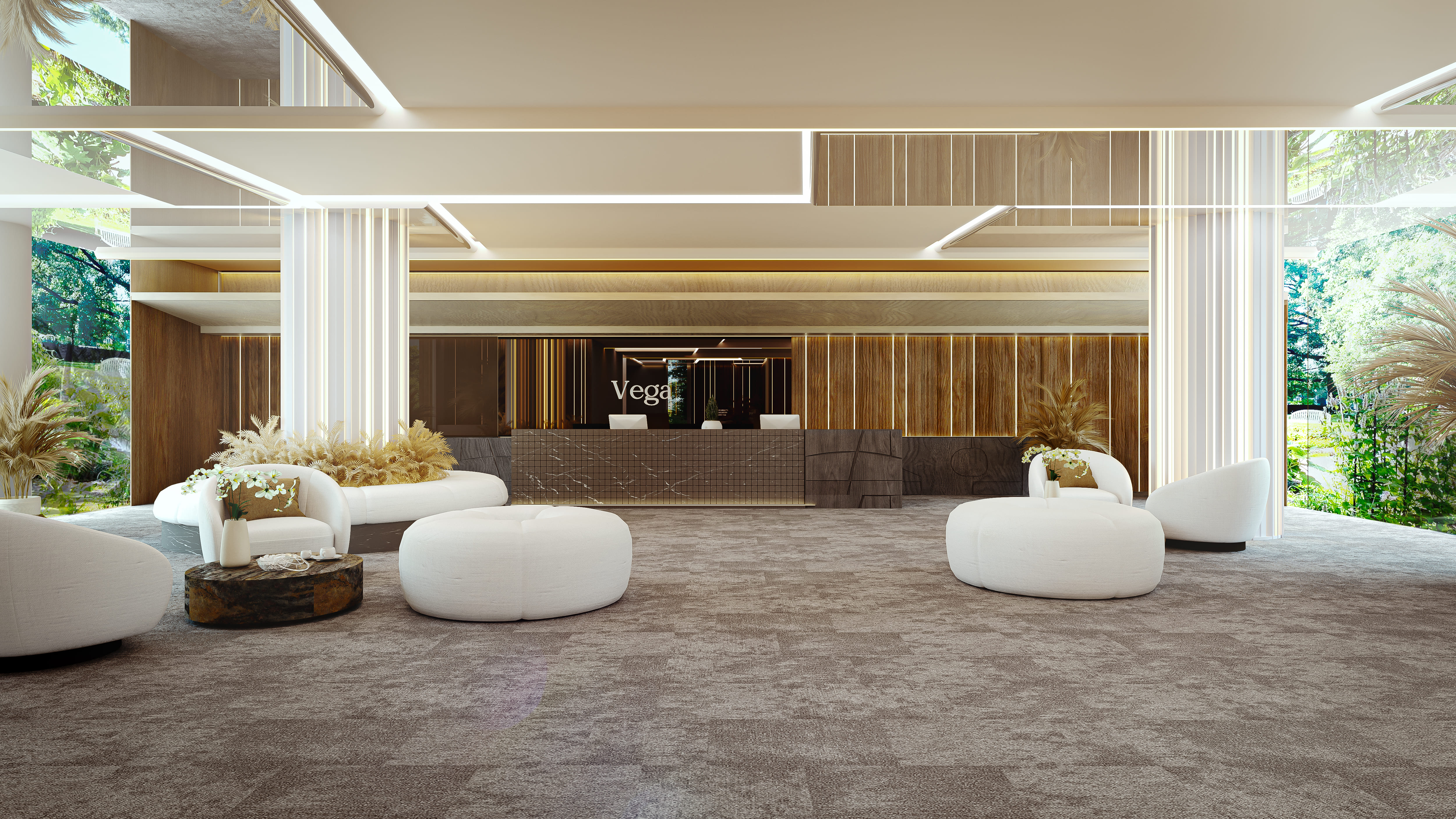 Sun Hills Lakeside Phuket  6